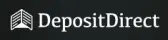 DepositDirect DE Promo Code