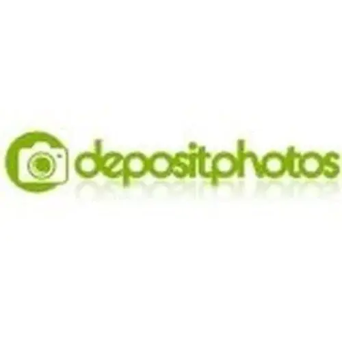 Depositphotos Inc Promo Code
