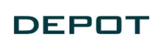 Depot AT Promo Code