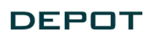 Depot DE Promo Code