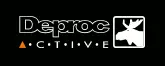 deproc DE Promo Code