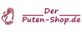 Der-Puten-Shop Promo Code