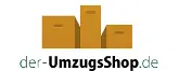 Der-Umzugsshop Promo Code