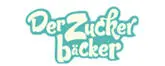 Der Zuckerbäcker Promo Code
