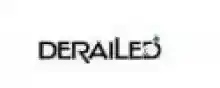 Derailed Promo Code