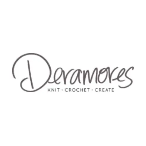 Deramores AU Promo Code