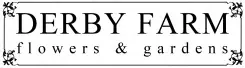 Derby Farm Flowers & Gardens Promo Code
