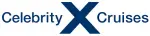 Derby House Promo Code