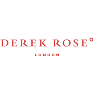 Derek Rose Promo Code