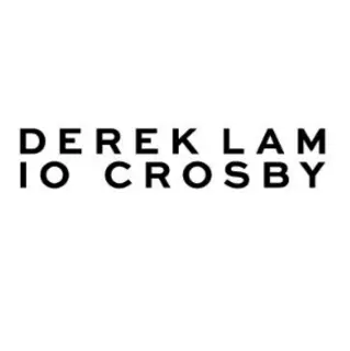Derek Lam Promo Code