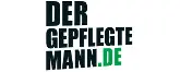 DerGepflegteMann.de Promo Code