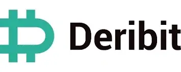 Deribit Promo Code
