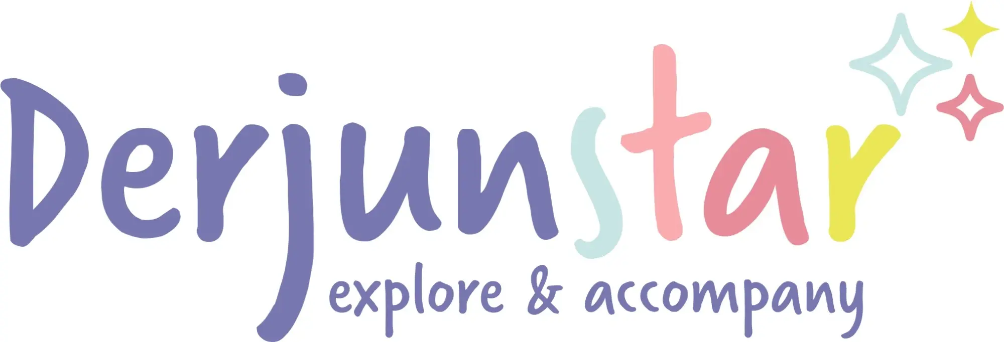 Derjunstar Promo Code