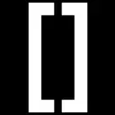 derkarton.net Promo Code