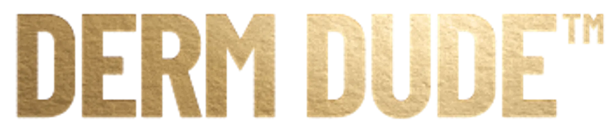 Derm Dude Promo Code