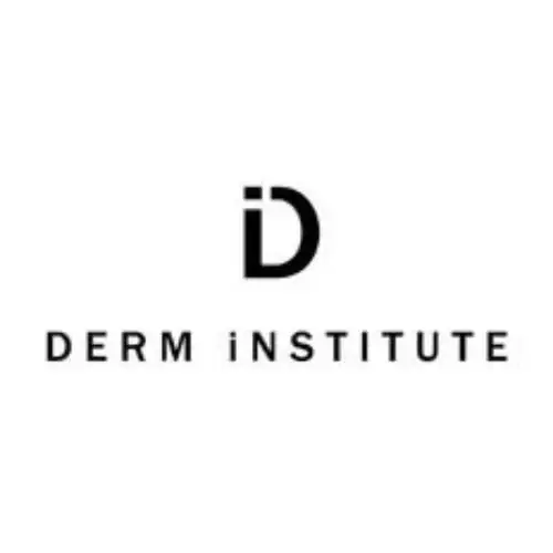 DERM iNSTITUTE Promo Code