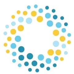 Derm SkinCare Promo Code