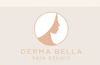 Derma Bella Skin Studio Promo Code