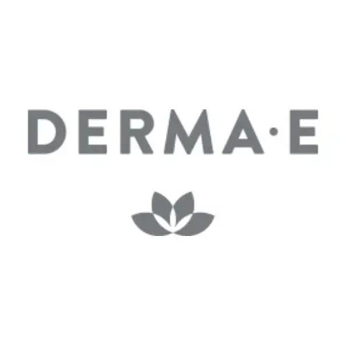 DERMA E Promo Code