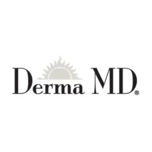 Derma MD Promo Code
