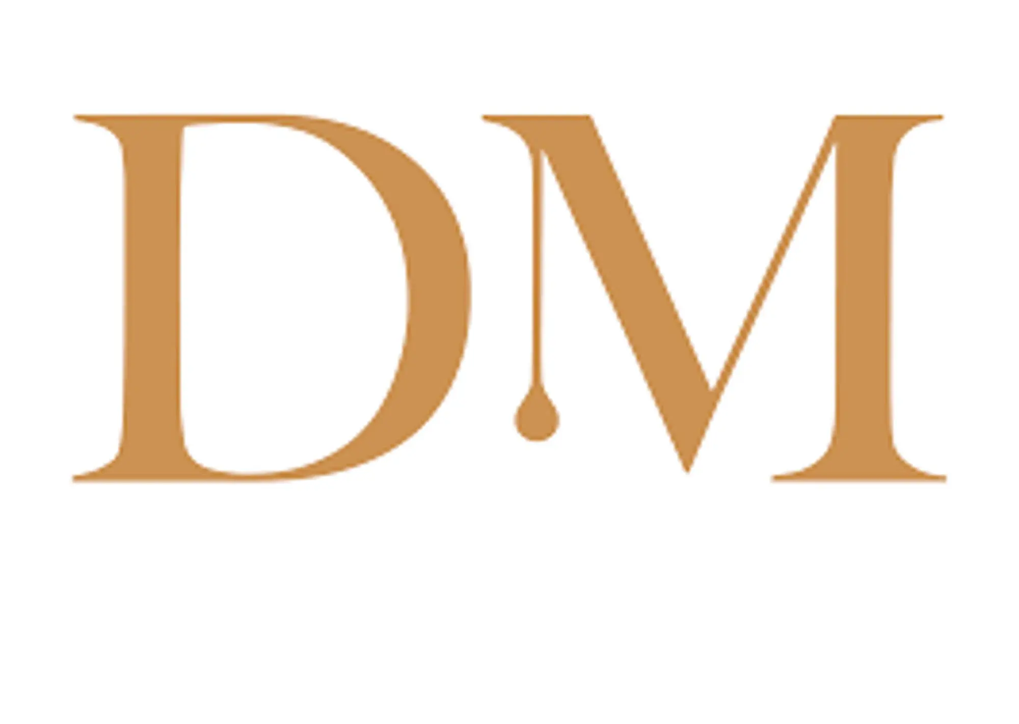 Derma Medical US Promo Code