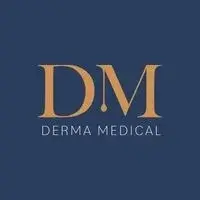 Derma Models Promo Code