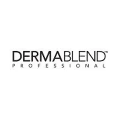 Dermablend Promo Code