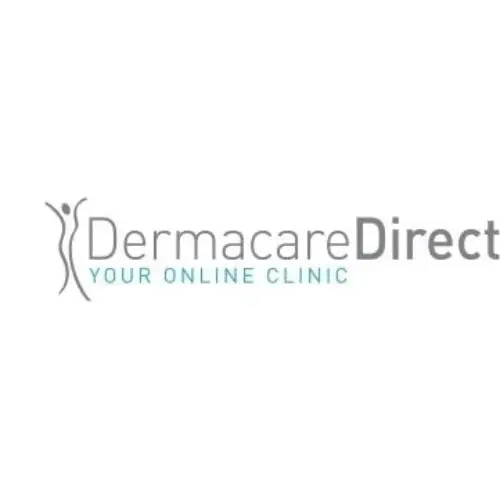 Dermacare Direct Promo Code