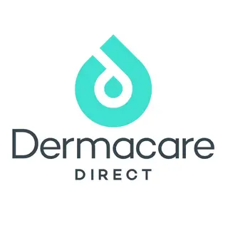 Dermacare Promo Code