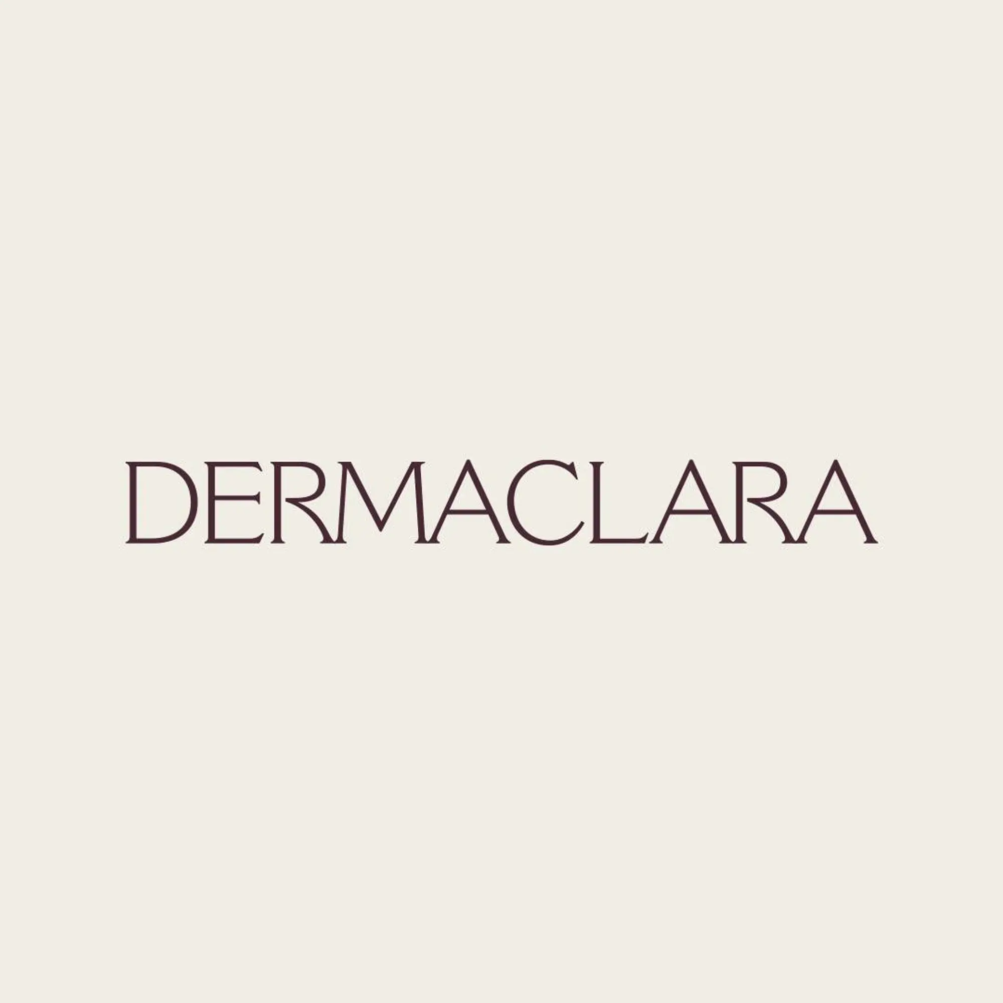 Dermaclara Promo Code