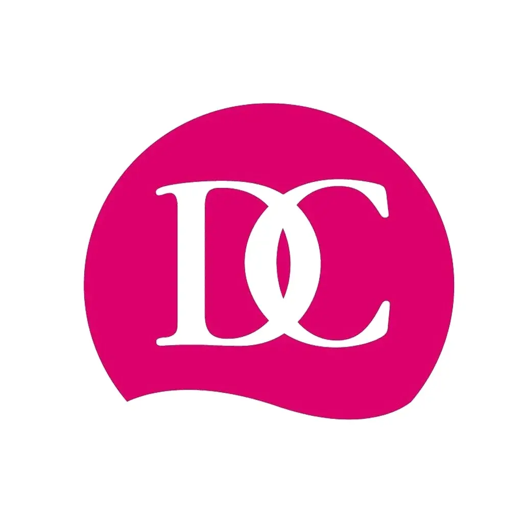 Dermacol SF Promo Code