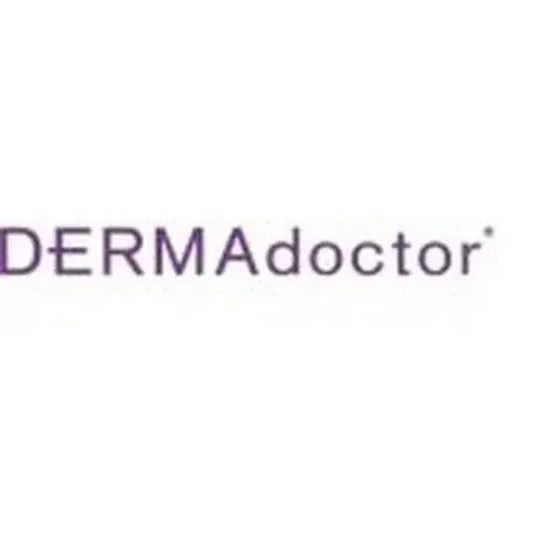 DERMAdoctor Promo Code