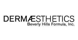 Dermaesthetics Beverly Hills Promo Code