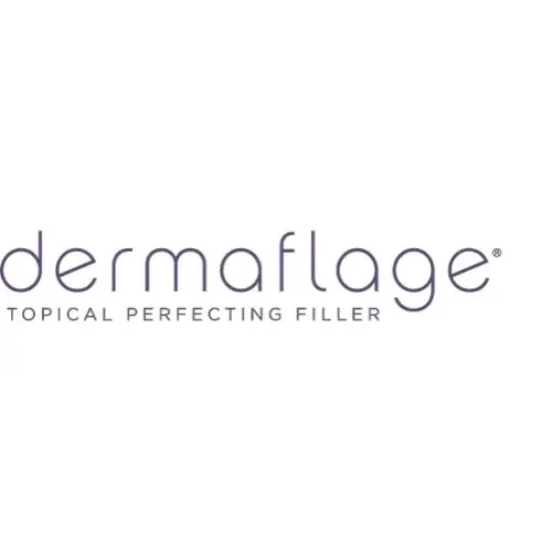 Dermaflage Promo Code