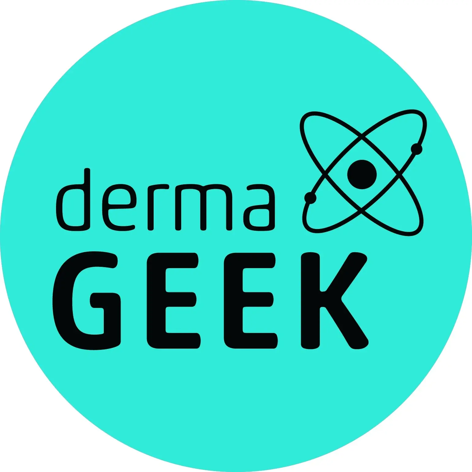 dermaGEEK Promo Code