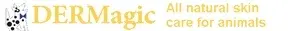 Dermagic Promo Code