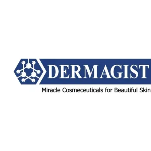 Dermagist Promo Code