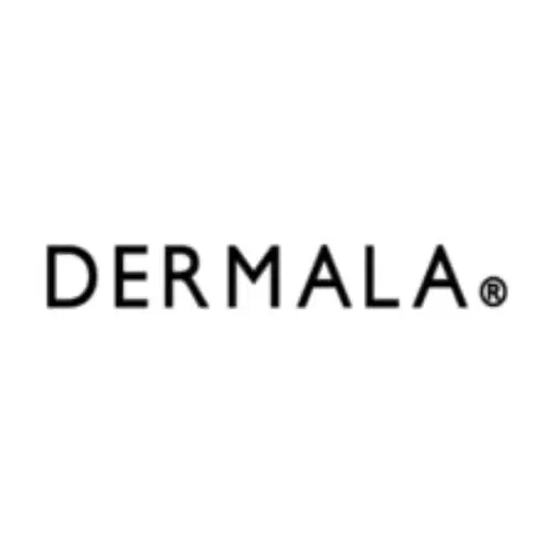 Dermala Promo Code