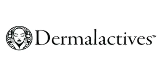Dermalactives Promo Code