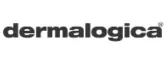 Dermalogica UK Promo Code