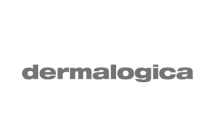 Dermalogica (MY) Promo Code