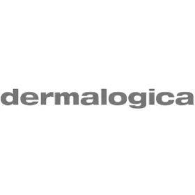 Dermalogica Promo Code