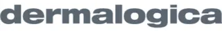 Dermalogica IE Promo Code