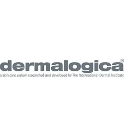 Dermalogica Promo Code