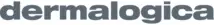 Dermalogica UK Promo Code