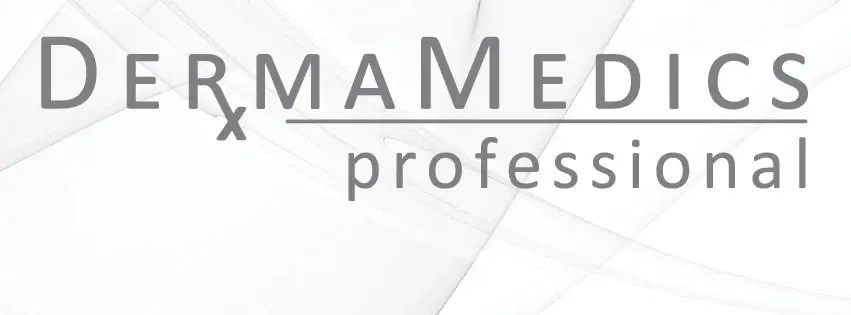 DermaMedics Promo Code