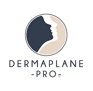 DermaplanePro Promo Code