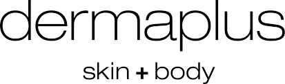 Dermaplus Skin + Body Inc. Promo Code