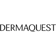 Dermaquest Promo Code