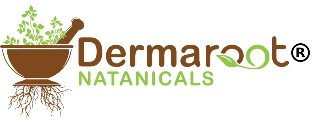 Dermaroot Natanicals Promo Code